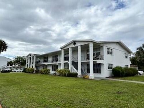 7a-3765 S Hopkins Ave, Titusville, FL, 32780-2105 | Card Image