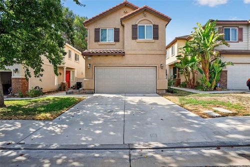 27734 Boulder St, Castaic, CA, 91384 | Card Image