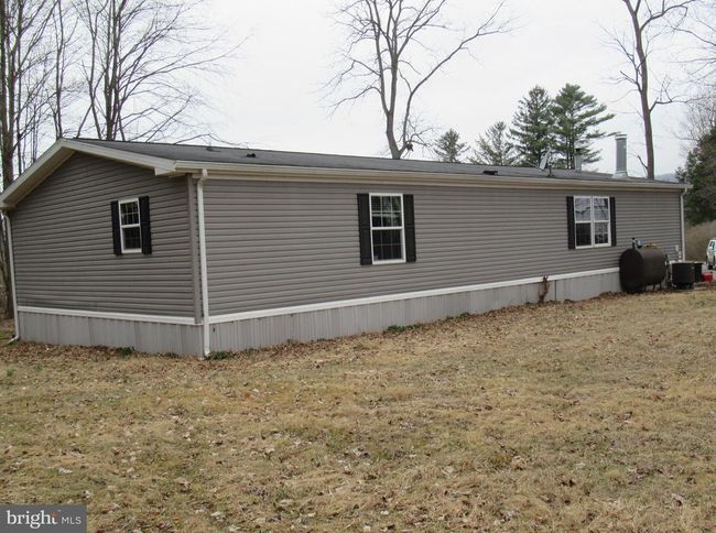 4140 Nittany Valley Dr, House other with 3 bedrooms, 2 bathrooms and null parking in HOWARD PA | Image 29