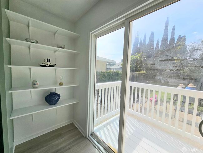 21235 Kahlert St, House other with 3 bedrooms, 2 bathrooms and 1 parking in Castro Valley CA | Image 17