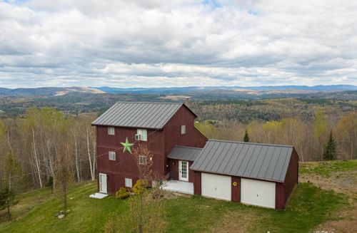 223 Goudreault Hill Rd, Concord, VT, 05824-9552 | Card Image