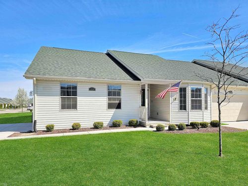 1929 William Imlay Dr, Imlay City, MI, 48444-1478 | Card Image