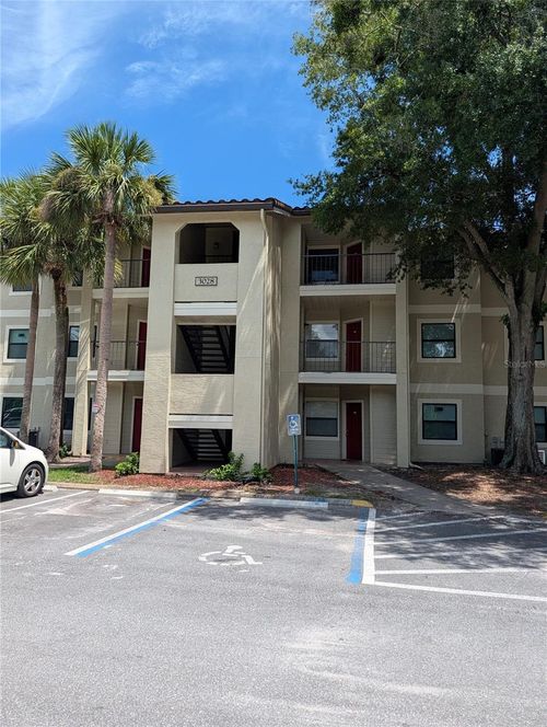 204-3028 Parkway Blvd, Kissimmee, FL, 34747-4522 | Card Image