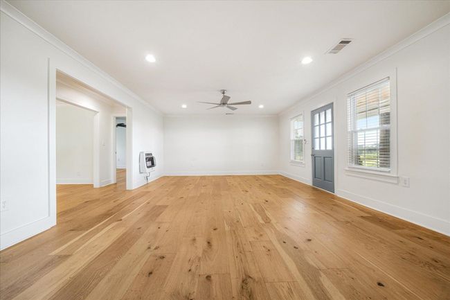 620 Diffee Rd, House other with 4 bedrooms, 3 bathrooms and null parking in Moscow TN | Image 6