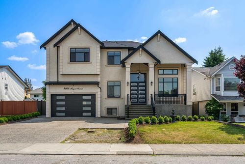 31928 Mayne Ave, Abbotsford, BC, V2T4W9 | Card Image