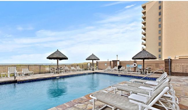 APT-103 - 4300 Gulf Blvd, Condo with 2 bedrooms, 2 bathrooms and null parking in South Padre Island TX | Image 28