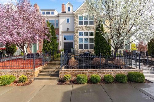 11244 W Knightsbridge Ct, Boise, ID, 83713 | Card Image