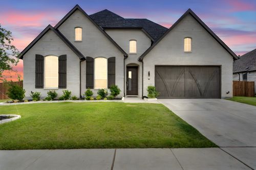 480 Arcane St, Waxahachie, TX, 75165-9590 | Card Image