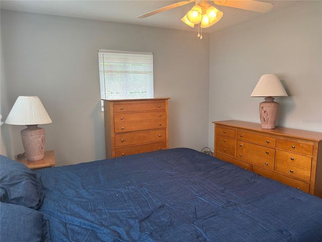 21570 Sw Raintree St, House other with 2 bedrooms, 2 bathrooms and null parking in Dunnellon FL | Image 9