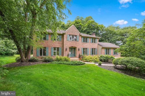112 Juneberry Ct, HOCKESSIN, DE, 19707-2116 | Card Image