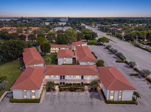 3224-3224 Coral Ridge Drive, Coral Springs, FL, 33065 | Card Image