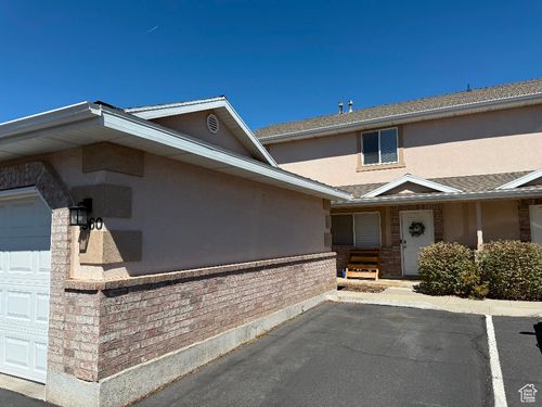 29-1960 275, Harrisville, UT, 84414-7332 | Card Image