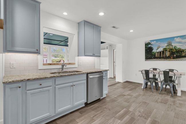CREM - 108 Williamsburg Ct-16 | Image 12