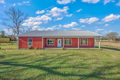 14963 Fm 1512, Jewett, TX, 75846-5077 | Card Image