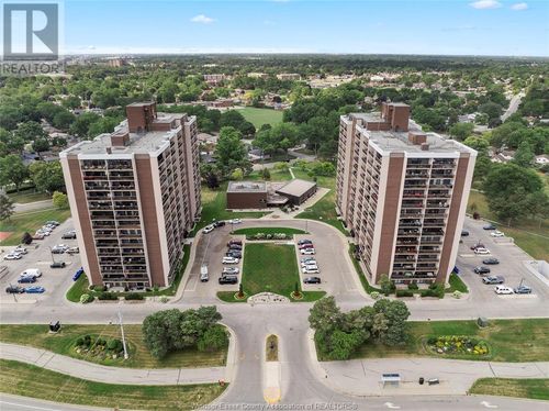 410-9099 Riverside Dr E, Windsor, ON, N8S4R1 | Card Image