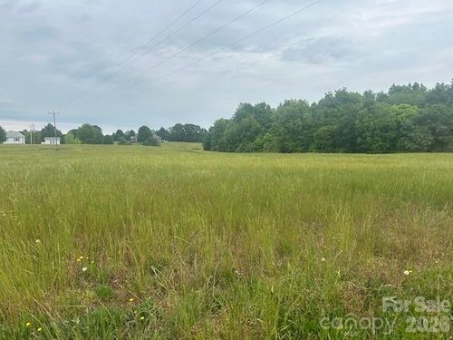 00 Old Pageland Marshville Rd, Wingate, NC, 28174 | Card Image