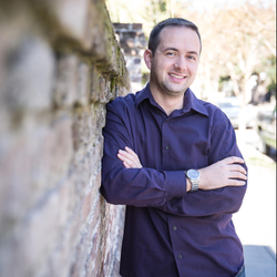 Anthony Ezzo