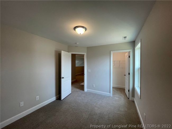 268 Kensington Dr, House other with 4 bedrooms, 3 bathrooms and null parking in Spring Lake NC | Image 26