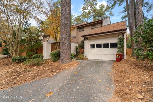 2092 Albert Cir, Wilmington, NC, 28403-4273 | Card Image