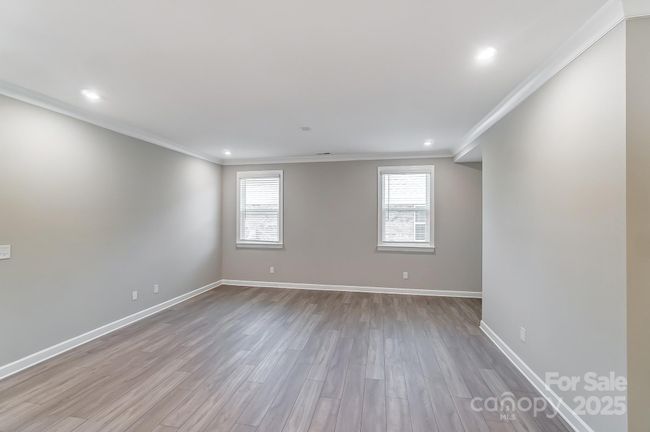 Flex Space with View from Kitchen-Photo similar to Subject Property | Image 10