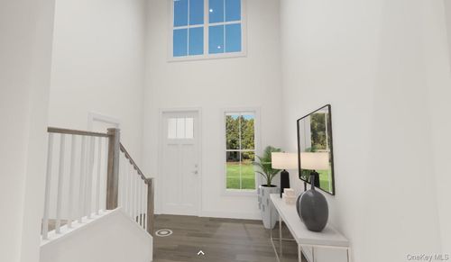 56-18 Fieldstone Knoll, North Castle, NY, 10504 | Card Image