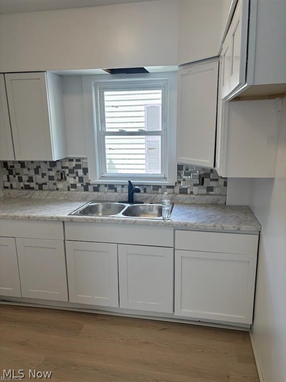 Residential in Akron 5