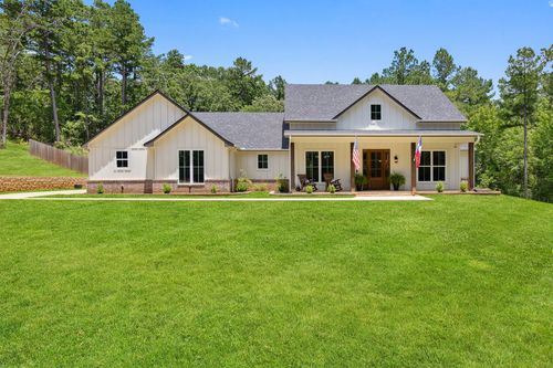 16403 County Road 436, Lindale, TX, 75771-5983 | Card Image