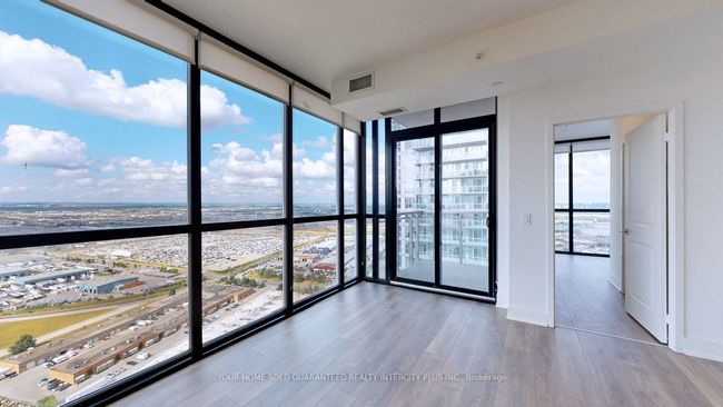 3308 - 2916 Highway 7 Avenue, Condo with 2 bedrooms, 2 bathrooms and 1 parking in Vaughan ON | Image 13