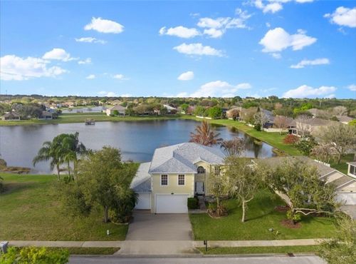 6052 Ridge Lake Cir, Vero Beach, FL, 32967-2938 | Card Image