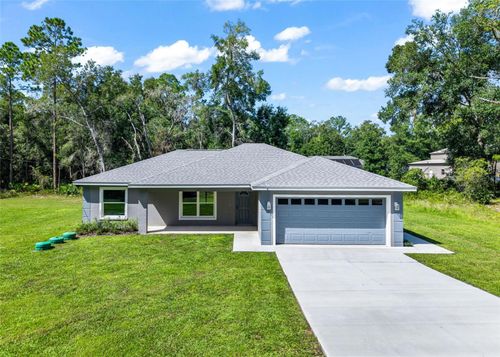 6 Bay Pass Ter, Ocklawaha, FL, 32179-5635 | Card Image