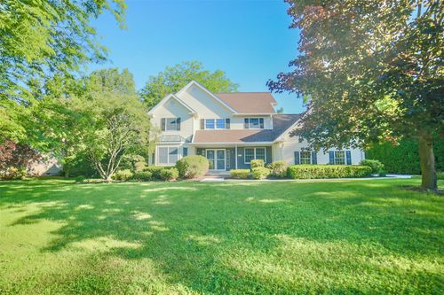 6616 Richardson Rd, Fairview, PA, 16415-1652 | Card Image