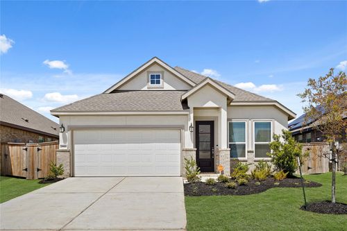 28918 Grazing Plains Ln, Hockley, TX, 77447-0557 | Card Image