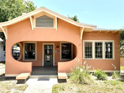 828 Cumberland Street, LAKELAND, FL, 33801 | Card Image