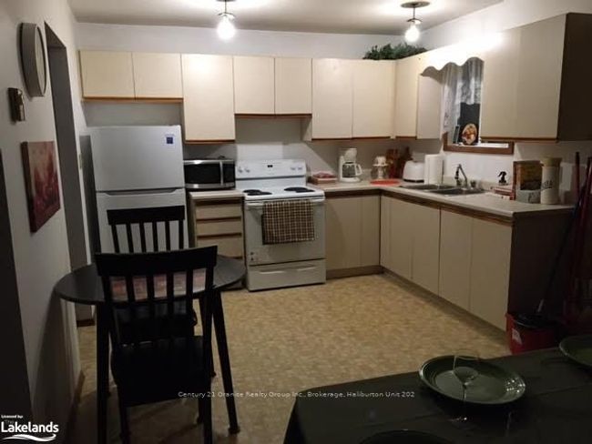 1010 Well St, House other with 3 bedrooms, 1 bathrooms and 4 parking in Wilberforce ON | Image 11