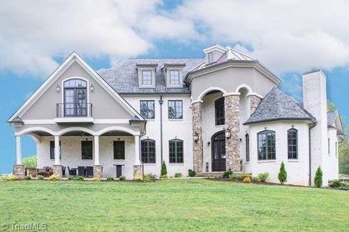 6771 Coldwater Ter, Stokesdale, NC, 27357-9427 | Card Image