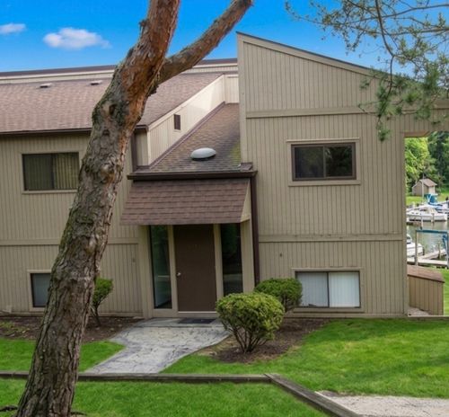 7-50 Oak Hill Colony, Fox Lake, IL, 60020 | Card Image