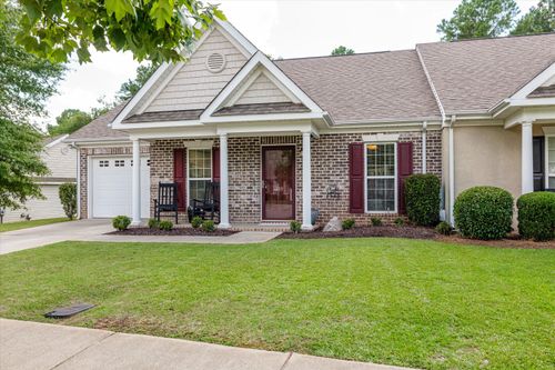 139 Orchard Way, North Augusta, SC, 29860-7597 | Card Image