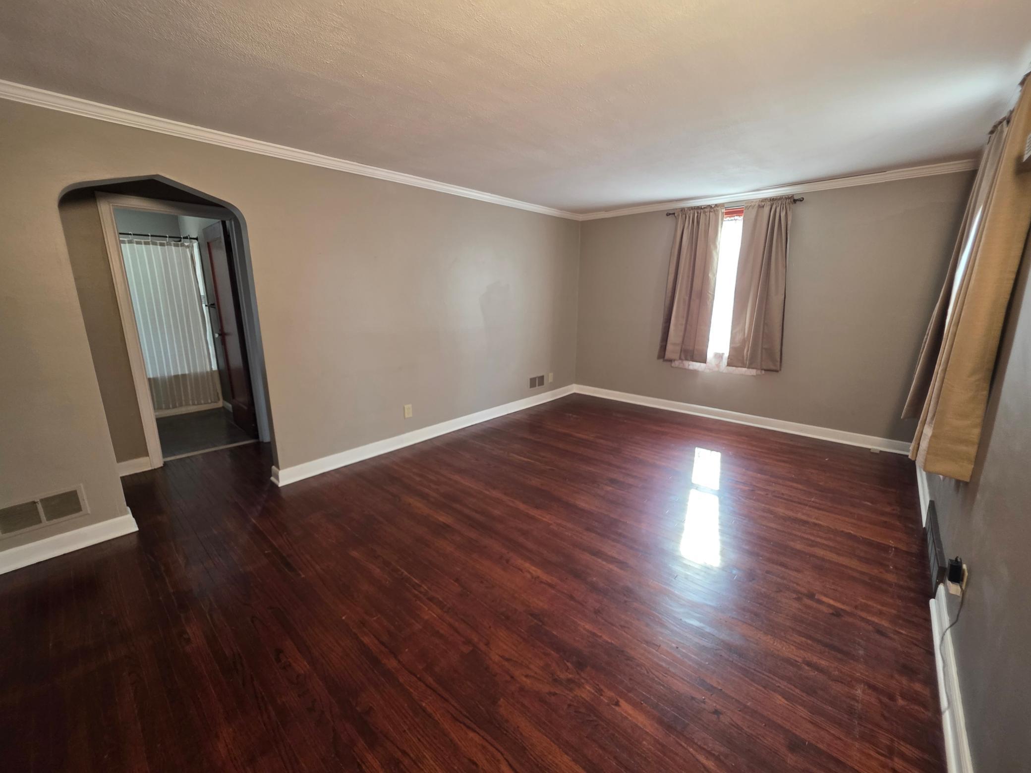 Residential in Fergus Falls 5