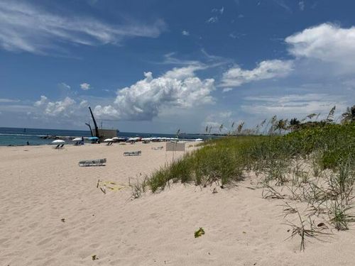 108-33 Ocean Ave, Palm Beach Shores, FL, 33404-6265 | Card Image