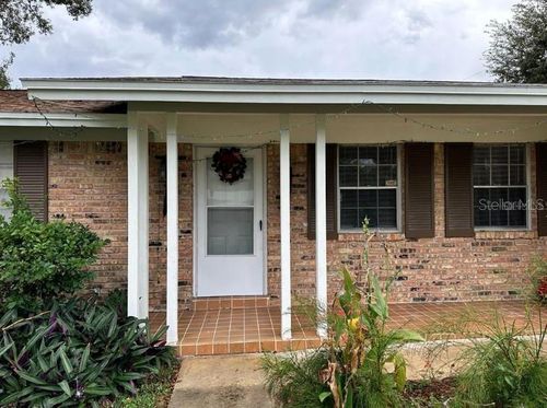 1713 N Eden Cir, Titusville, FL, 32796-3833 | Card Image