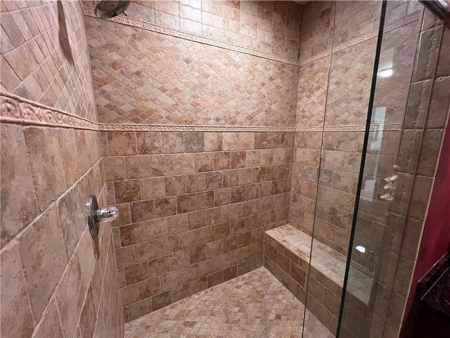 1100 Macintosh Way, Condo with 2 bedrooms, 3 bathrooms and null parking in Matamoras PA | Image 18