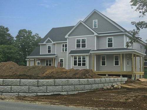 1-90 Willow St, Acton, MA, 01720-2710 | Card Image