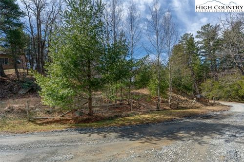 286 Sunrise Cove, Blowing Rock, NC, 28605 | Card Image