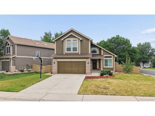 17302 Lindon Dr, Parker, CO, 80134 | Card Image