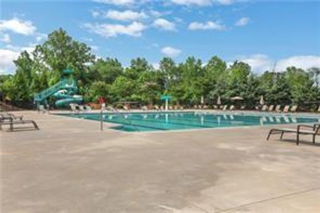 2980 Prestwood Dr, House other with 4 bedrooms, 3 bathrooms and null parking in Cumming GA | Image 29
