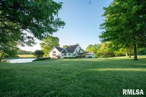 19132 Powerline Rd, Grafton, IL, 62037-2088 | Card Image