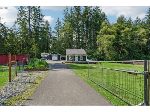 24011 Ne 209th St, Battle Ground, WA, 98604-9628 | Card Image