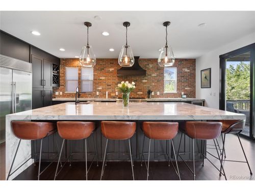 7963 S Valleyhead Way, Aurora, CO, 80016-7293 | Card Image
