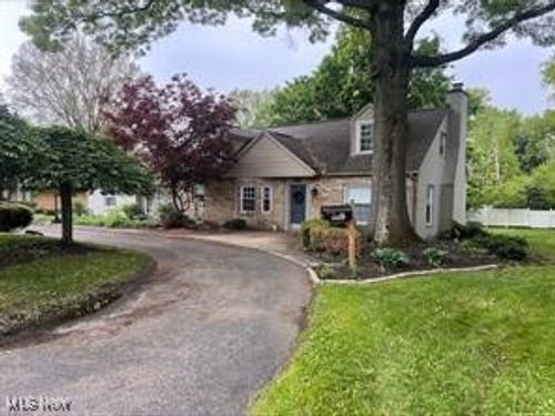 3118 Fulton Dr Nw, Canton, OH, 44718-3264 | Card Image