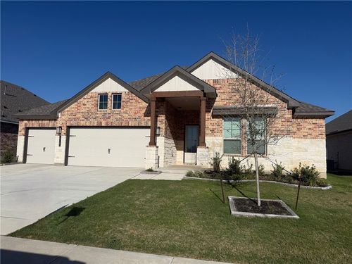 15185 Ty Marshall Ct, College Station, TX, 77845-2245 | Card Image